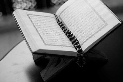 quran-defines-inner-peace-in-umrah