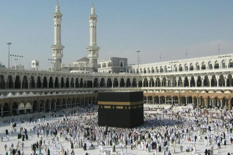 umrah-as-a-journey-of-forgiveness